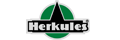 Herkules