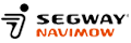 Segway Navimow