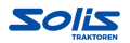 Solis