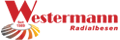 Westermann Radialbesen